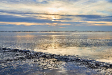 Ripples