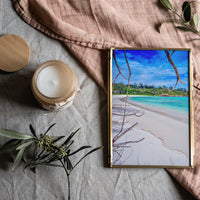 Anse Cocos