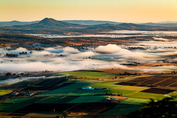 Fassifern Valley 1