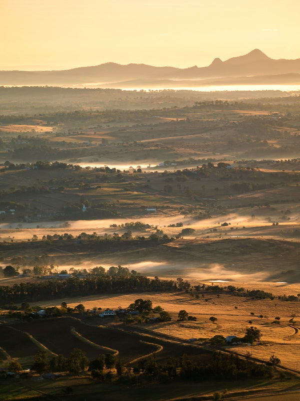 Fassifern Valley 2