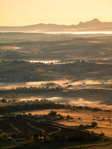 Fassifern Valley 2