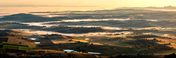 Fessifern Valley