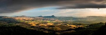 Scenic Rim