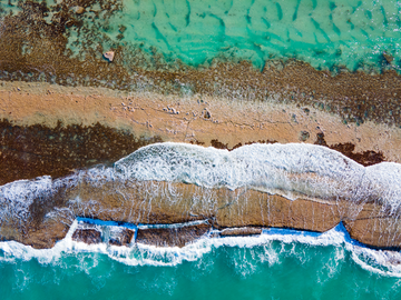 Lagoon