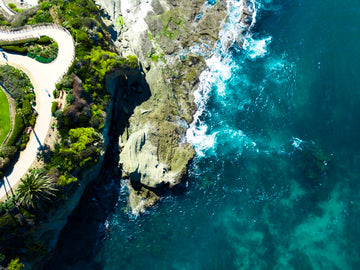 Laguna