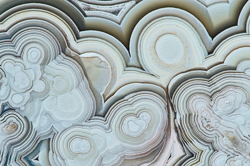 Laguna Lace Agate 2