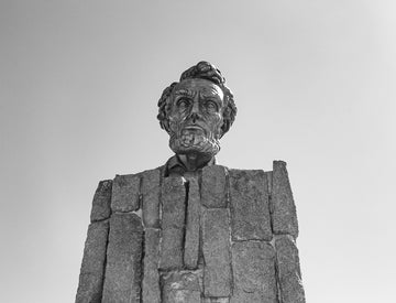 Lincoln