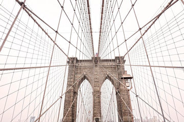 Lines and Arches