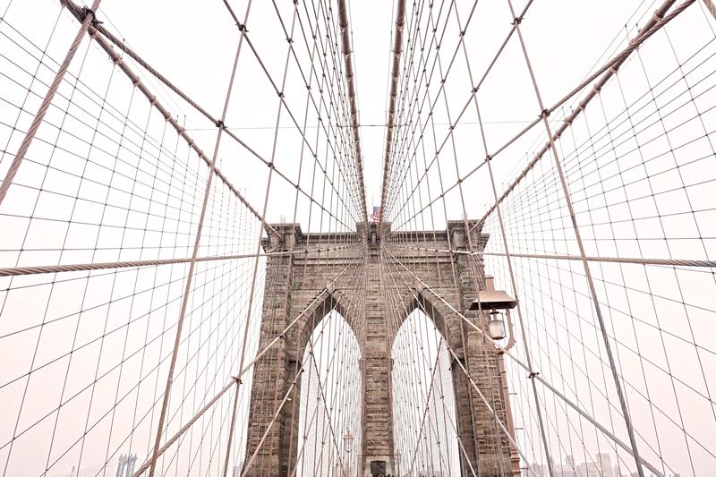 Lines and Arches
