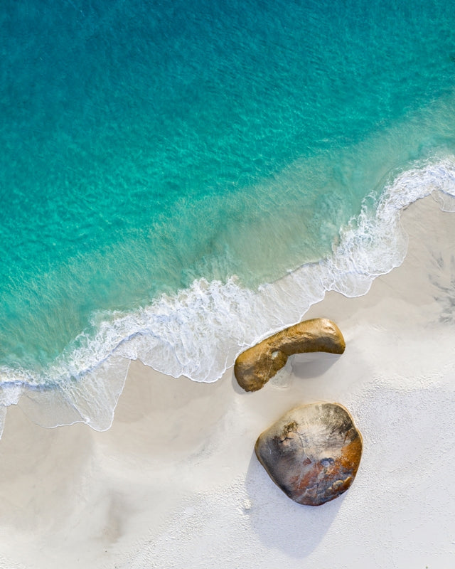 Little Beach