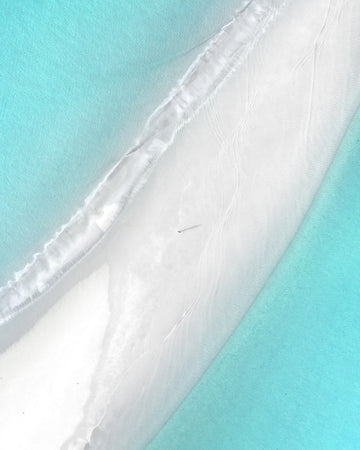 Local paradise - Safety bay