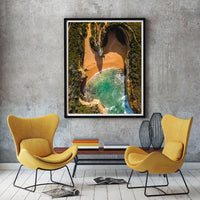 Loch Ard Gorge in Australia