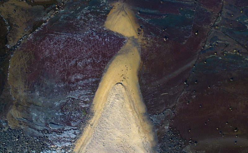 Longreef