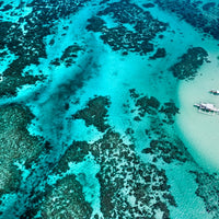 Mamon Island