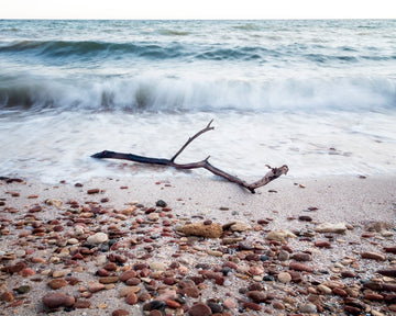 Pebble Beach