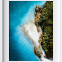 Madfish Bay