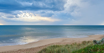 Madora Beach