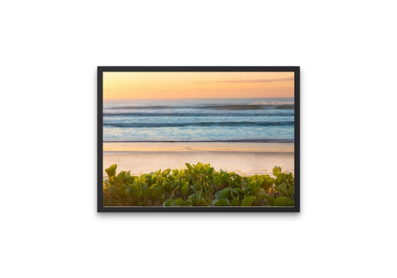 Main Beach Gold Coast