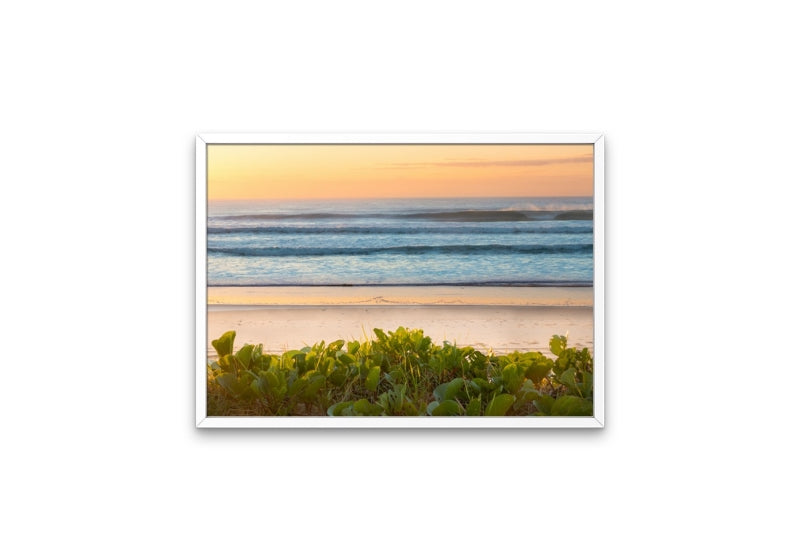 Main Beach Gold Coast