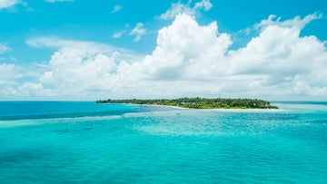 Maldives