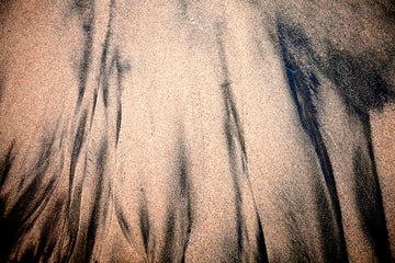 Manhattan Beach, CA2