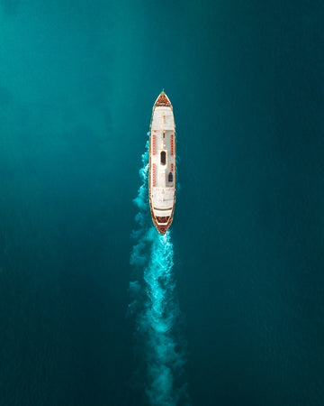 Manly Ferry