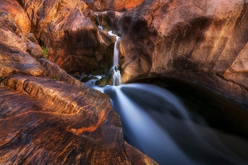 Mannum Falls SA