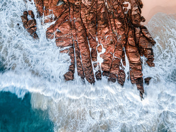 Margaret River