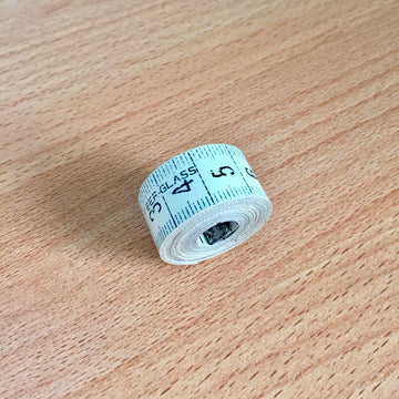 Memento