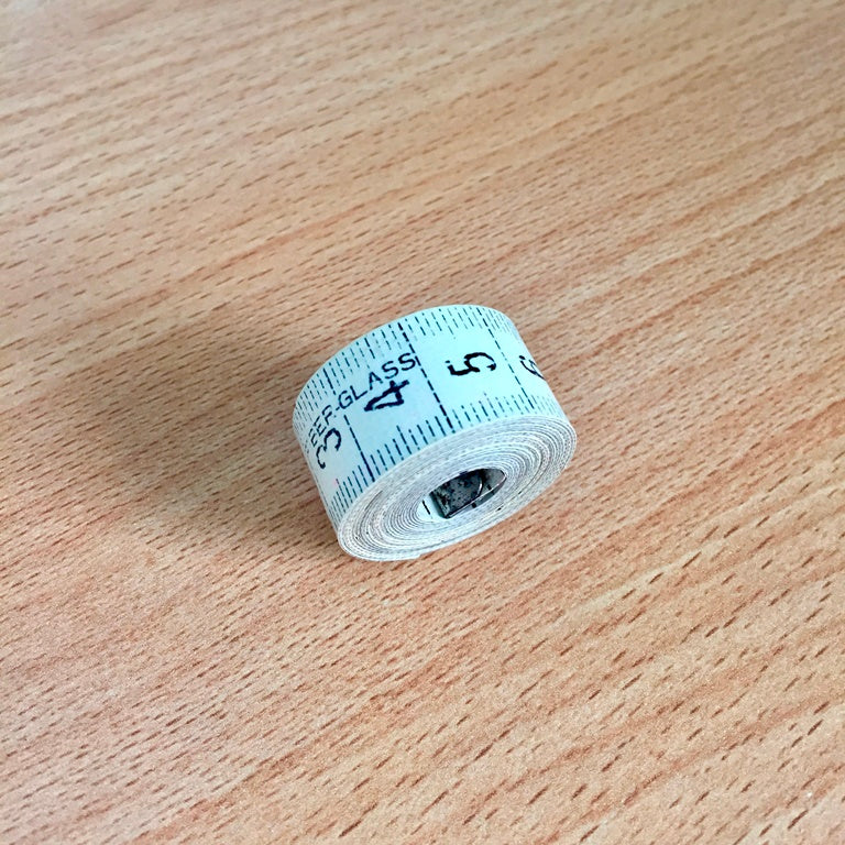 Memento