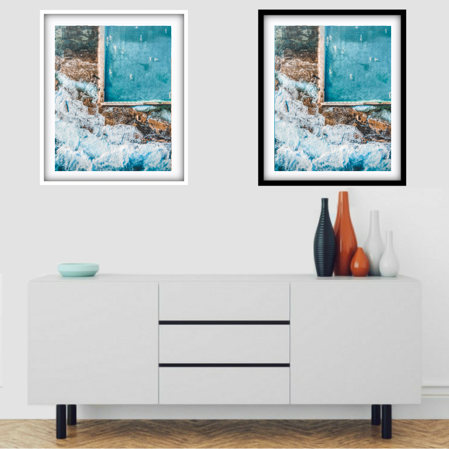 Merewether Baths