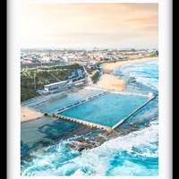 Merewether Blues PNG
