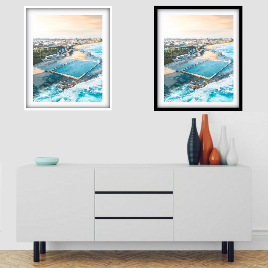Merewether Blues PNG