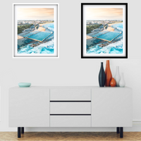 Merewether Blues PNG