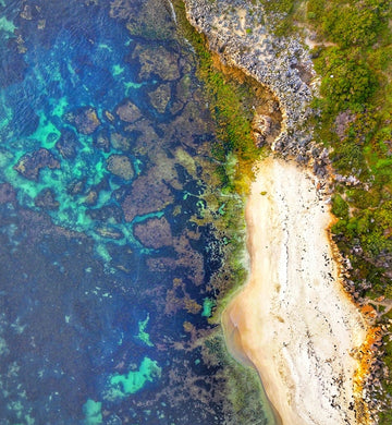 Mindarie Surprise