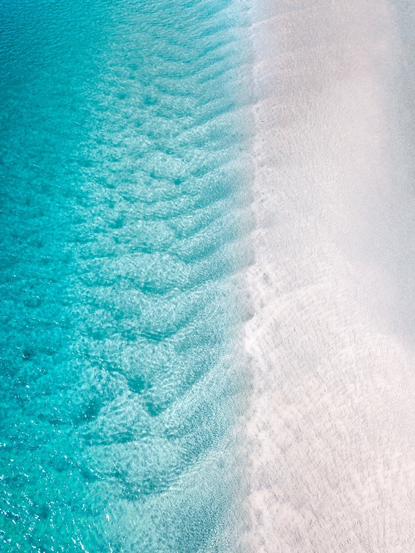 Minimal mood