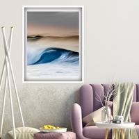 Wave Blur