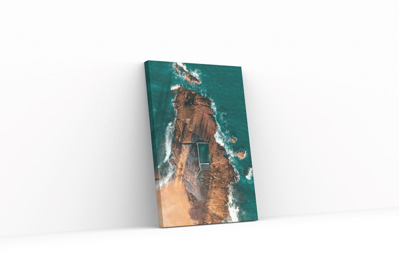 Mona Vale Rockpool