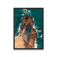 Mona Vale Rockpool