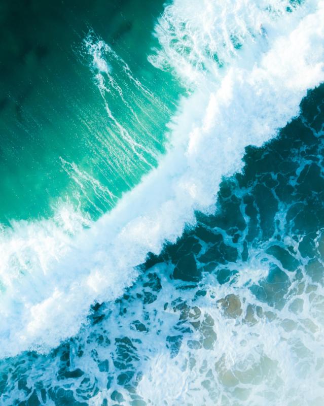 Mona Vale Riptide