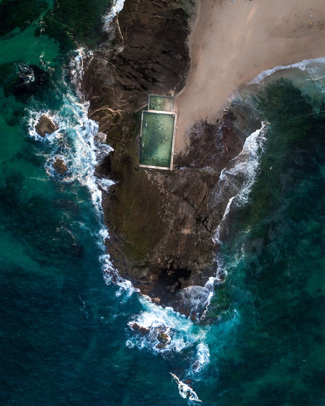 Mona Vale Glory
