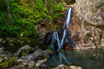 Montville