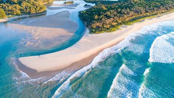 Moonee Magic