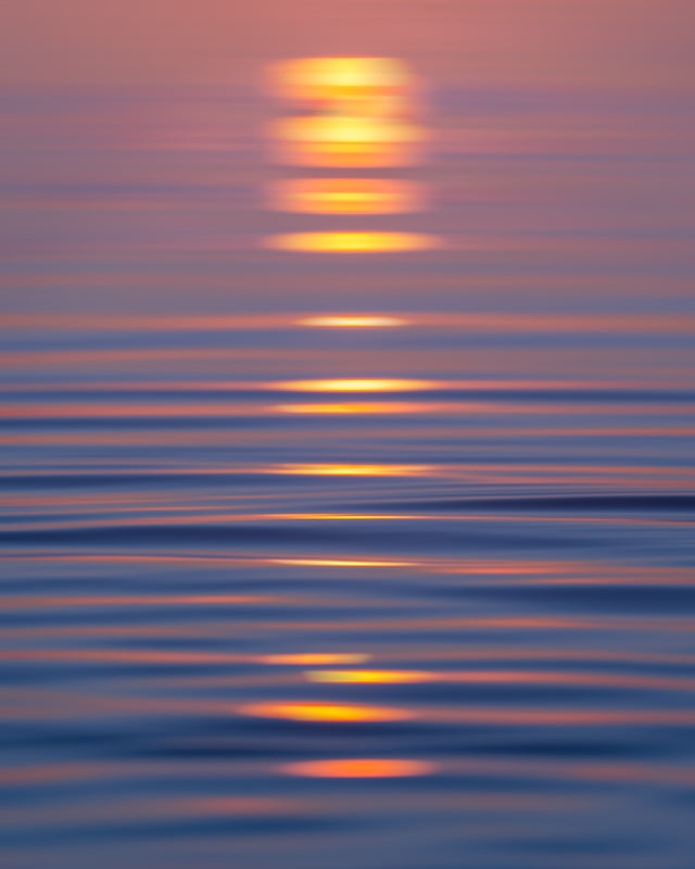 Moonlight
