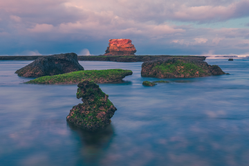 Mornington Peninsula