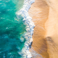Mornington Peninsula