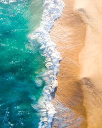 Mornington Peninsula