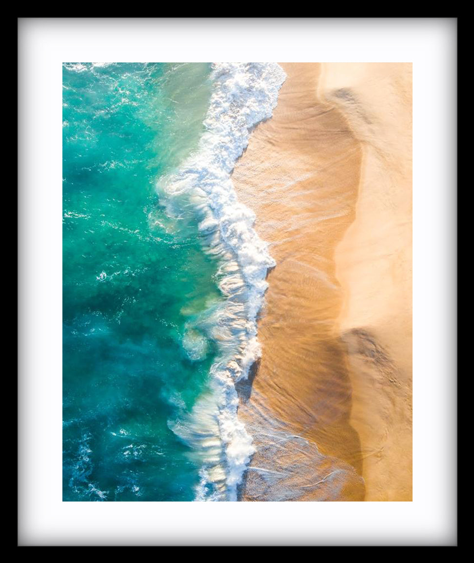Mornington Peninsula