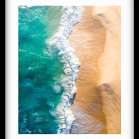 Mornington Peninsula