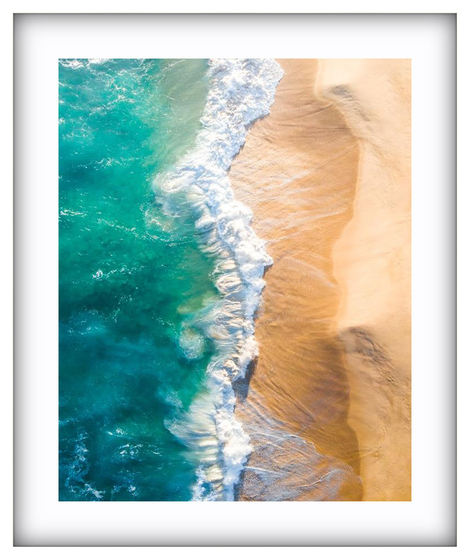 Mornington Peninsula